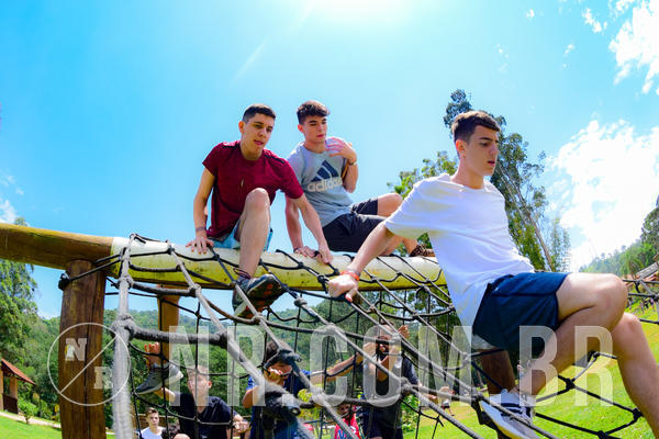 Buy your photos of the eventNR Sun - Resort Sapuca Mirim 13 a 16/10/19 on Fotop
