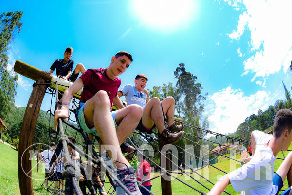 Buy your photos of the eventNR Sun - Resort Sapuca Mirim 13 a 16/10/19 on Fotop