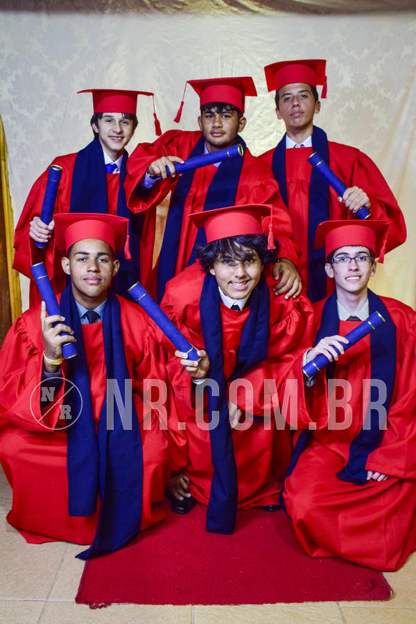 Buy your photos of the eventNR Sun - Resort Sapuca Mirim 13 a 16/10/19 on Fotop