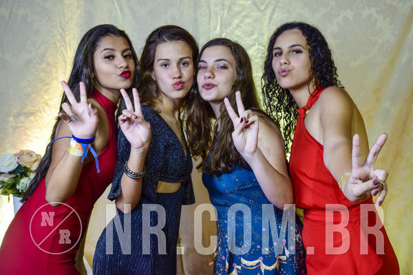 Buy your photos of the eventNR Sun - Resort Sapuca Mirim 13 a 16/10/19 on Fotop