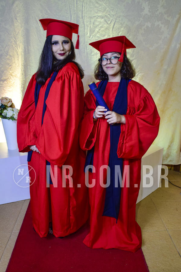 Buy your photos of the eventNR Sun - Resort Sapuca Mirim 13 a 16/10/19 on Fotop