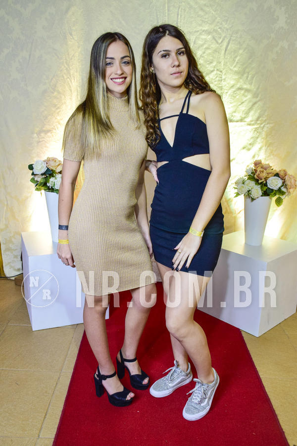 Buy your photos of the eventNR Sun - Resort Sapuca Mirim 13 a 16/10/19 on Fotop