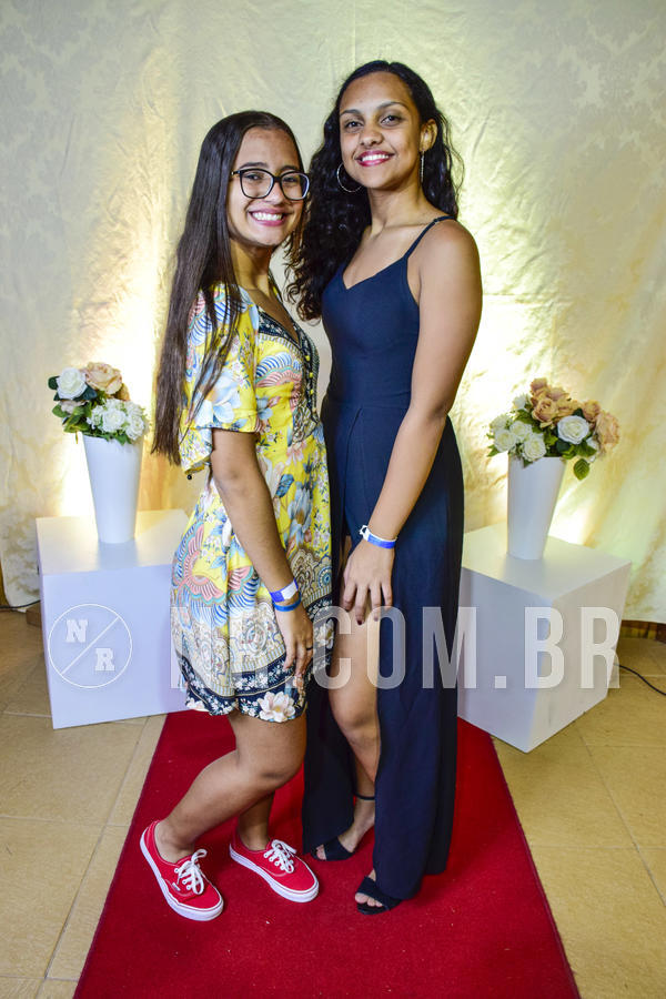 Buy your photos of the eventNR Sun - Resort Sapuca Mirim 13 a 16/10/19 on Fotop