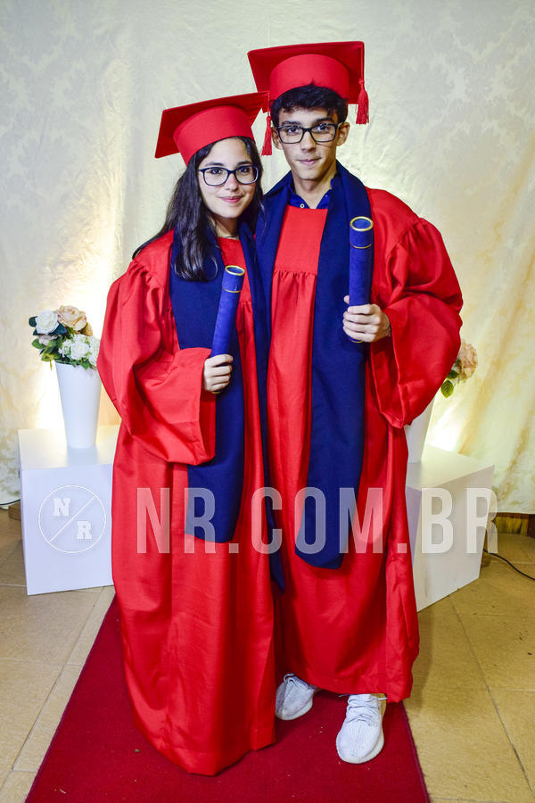 Buy your photos of the eventNR Sun - Resort Sapuca Mirim 13 a 16/10/19 on Fotop