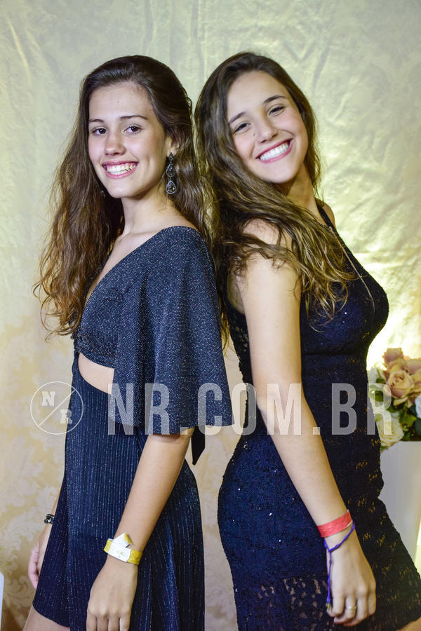 Buy your photos of the eventNR Sun - Resort Sapuca Mirim 13 a 16/10/19 on Fotop