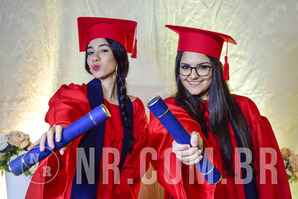 Buy your photos of the eventNR Sun - Resort Sapuca Mirim 13 a 16/10/19 on Fotop