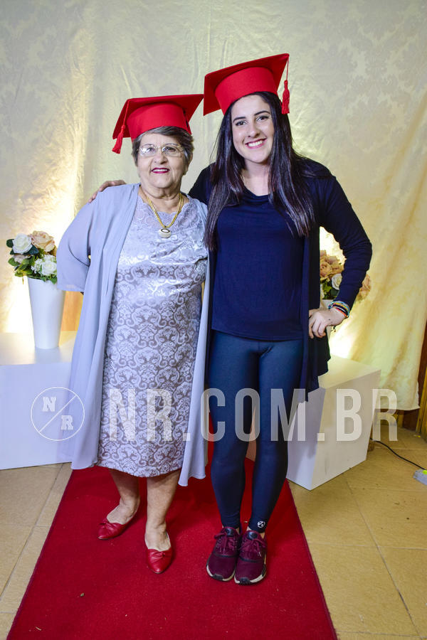 Buy your photos of the eventNR Sun - Resort Sapuca Mirim 13 a 16/10/19 on Fotop