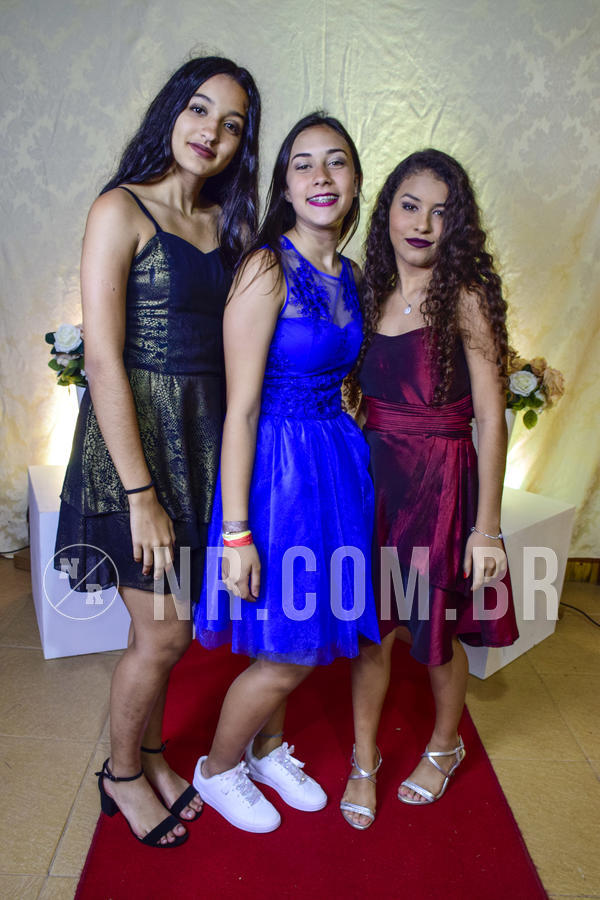 Buy your photos of the eventNR Sun - Resort Sapuca Mirim 13 a 16/10/19 on Fotop