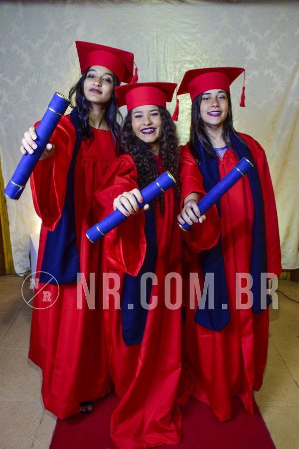 Buy your photos of the eventNR Sun - Resort Sapuca Mirim 13 a 16/10/19 on Fotop