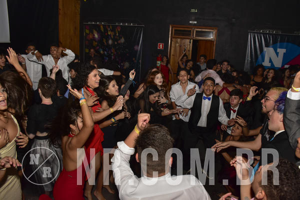 Buy your photos of the eventNR Sun - Resort Sapuca Mirim 13 a 16/10/19 on Fotop