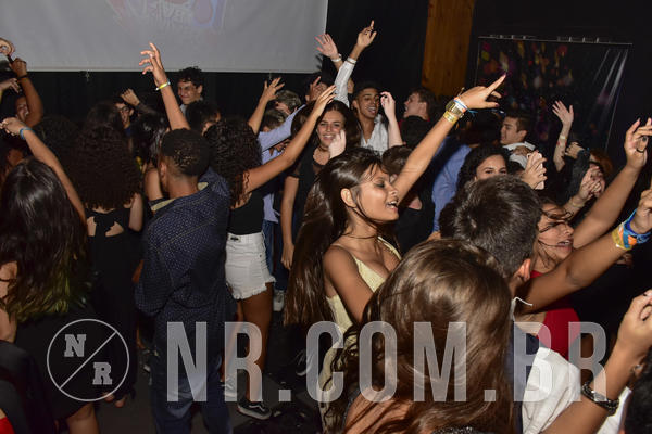 Buy your photos of the eventNR Sun - Resort Sapuca Mirim 13 a 16/10/19 on Fotop