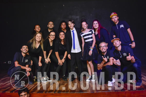 Buy your photos of the eventNR Sun - Resort Sapuca Mirim 13 a 16/10/19 on Fotop