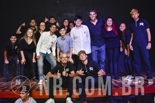 Buy your photos of the eventNR Sun - Resort Sapuca Mirim 13 a 16/10/19 on Fotop