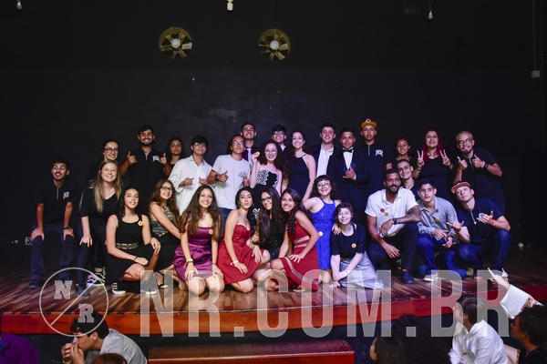 Buy your photos of the eventNR Sun - Resort Sapuca Mirim 13 a 16/10/19 on Fotop