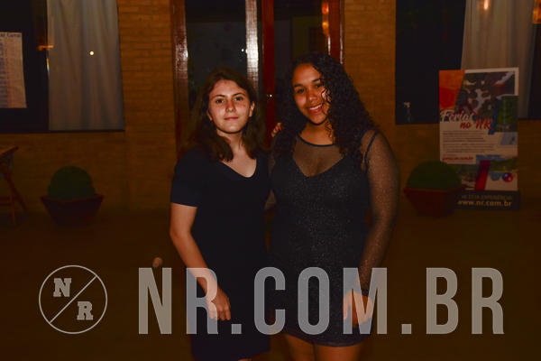 Buy your photos of the eventNR Sun - Resort Sapuca Mirim 13 a 16/10/19 on Fotop