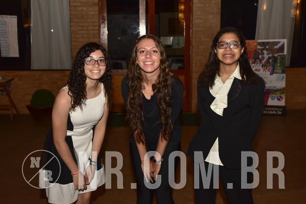 Buy your photos of the eventNR Sun - Resort Sapuca Mirim 13 a 16/10/19 on Fotop