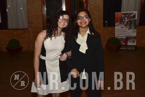 Buy your photos of the eventNR Sun - Resort Sapuca Mirim 13 a 16/10/19 on Fotop