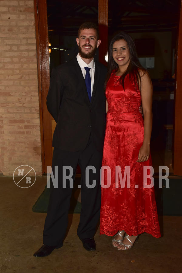 Buy your photos of the eventNR Sun - Resort Sapuca Mirim 13 a 16/10/19 on Fotop