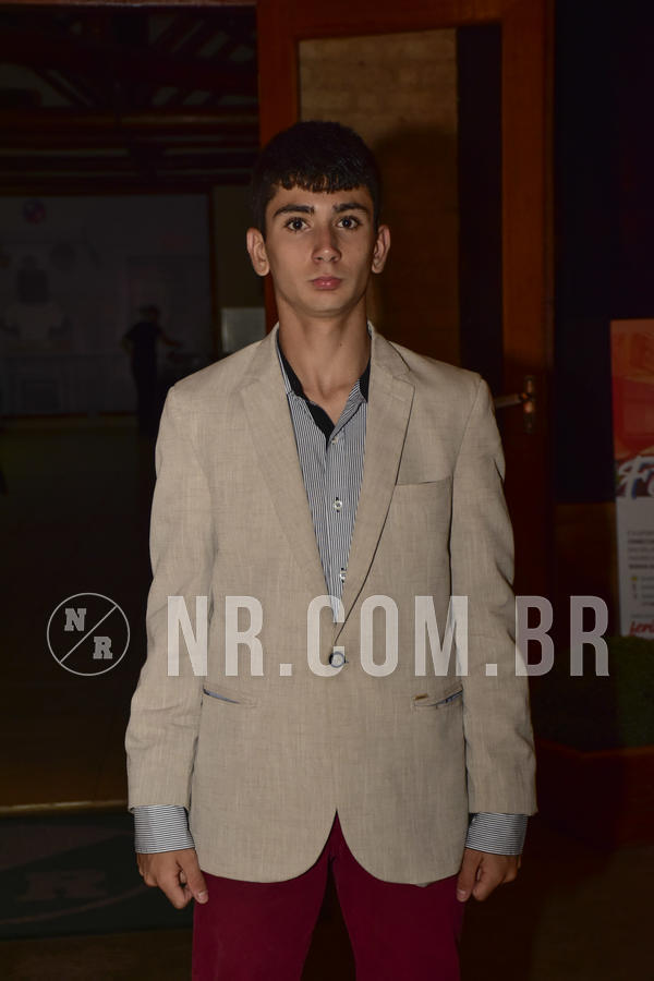 Buy your photos of the eventNR Sun - Resort Sapuca Mirim 13 a 16/10/19 on Fotop