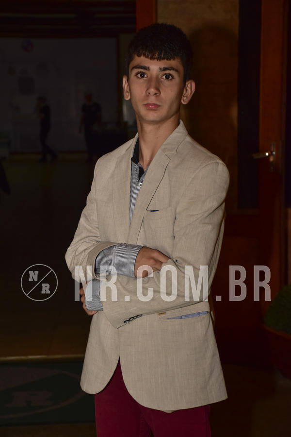 Buy your photos of the eventNR Sun - Resort Sapuca Mirim 13 a 16/10/19 on Fotop