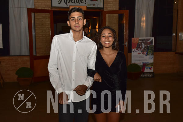 Buy your photos of the eventNR Sun - Resort Sapuca Mirim 13 a 16/10/19 on Fotop