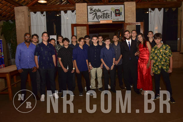 Buy your photos of the eventNR Sun - Resort Sapuca Mirim 13 a 16/10/19 on Fotop