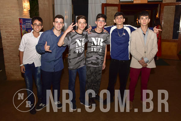 Buy your photos of the eventNR Sun - Resort Sapuca Mirim 13 a 16/10/19 on Fotop