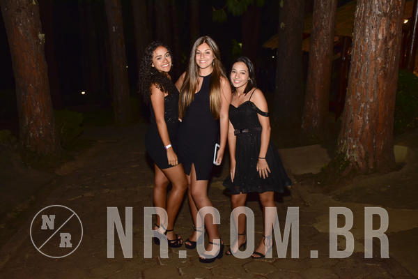Buy your photos of the eventNR Sun - Resort Sapuca Mirim 13 a 16/10/19 on Fotop