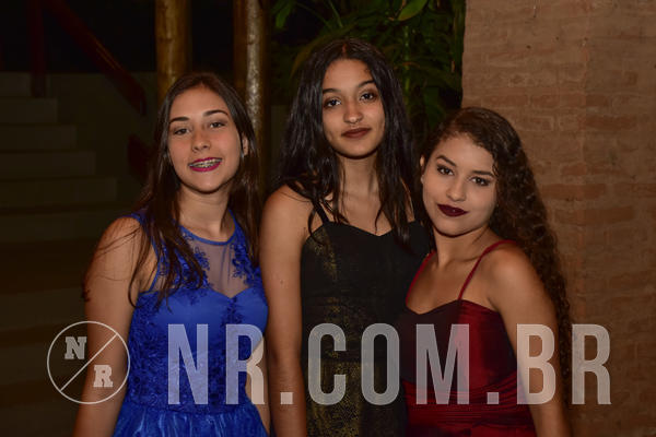 Buy your photos of the eventNR Sun - Resort Sapuca Mirim 13 a 16/10/19 on Fotop