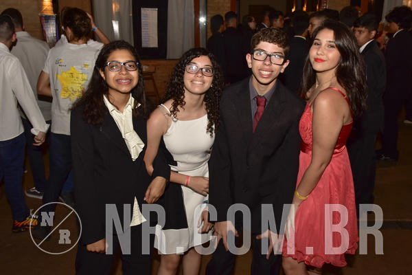 Buy your photos of the eventNR Sun - Resort Sapuca Mirim 13 a 16/10/19 on Fotop