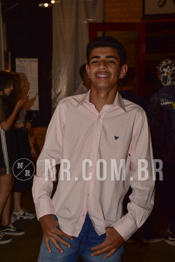 Buy your photos of the eventNR Sun - Resort Sapuca Mirim 13 a 16/10/19 on Fotop