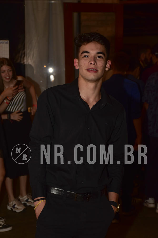 Buy your photos of the eventNR Sun - Resort Sapuca Mirim 13 a 16/10/19 on Fotop