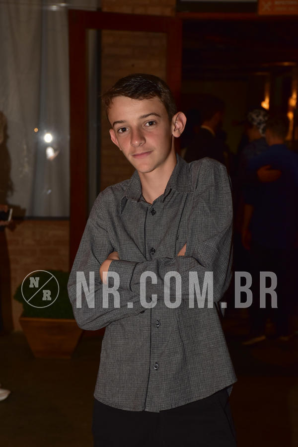 Buy your photos of the eventNR Sun - Resort Sapuca Mirim 13 a 16/10/19 on Fotop