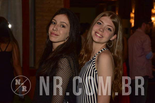 Buy your photos of the eventNR Sun - Resort Sapuca Mirim 13 a 16/10/19 on Fotop