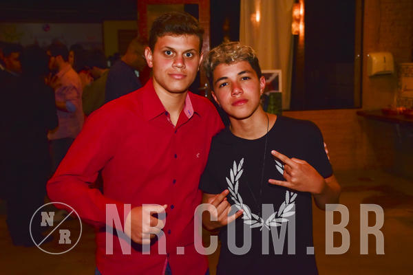 Buy your photos of the eventNR Sun - Resort Sapuca Mirim 13 a 16/10/19 on Fotop