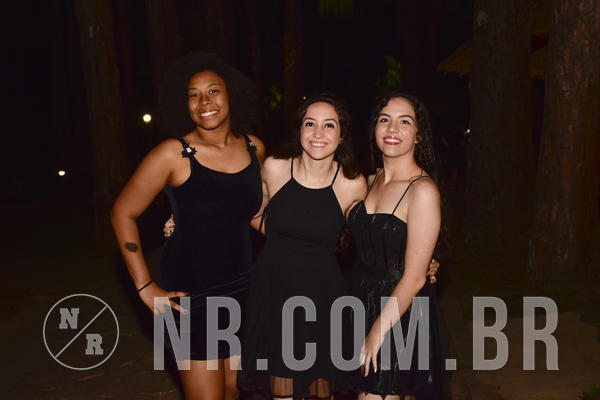 Buy your photos of the eventNR Sun - Resort Sapuca Mirim 13 a 16/10/19 on Fotop