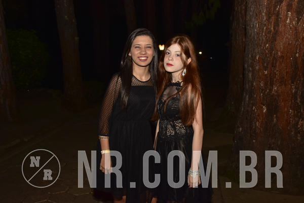 Buy your photos of the eventNR Sun - Resort Sapuca Mirim 13 a 16/10/19 on Fotop