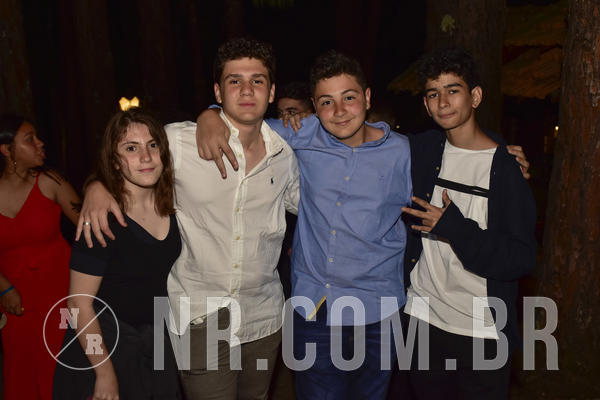 Buy your photos of the eventNR Sun - Resort Sapuca Mirim 13 a 16/10/19 on Fotop
