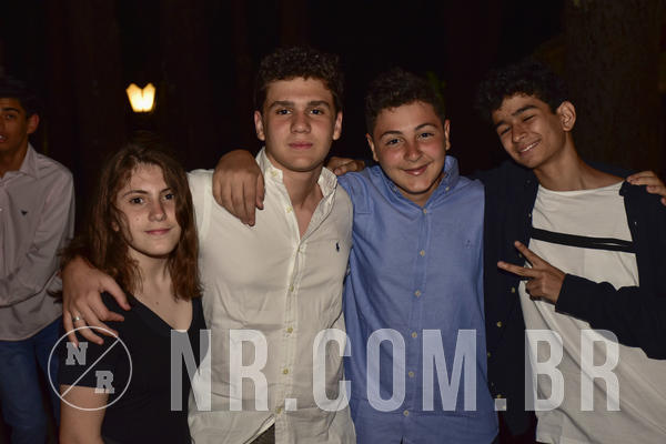 Buy your photos of the eventNR Sun - Resort Sapuca Mirim 13 a 16/10/19 on Fotop