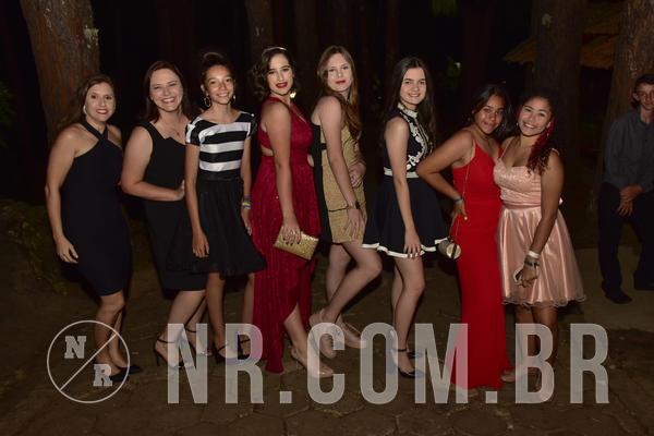 Buy your photos of the eventNR Sun - Resort Sapuca Mirim 13 a 16/10/19 on Fotop