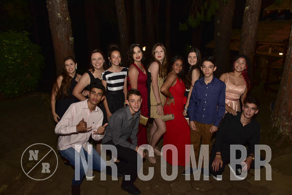 Buy your photos of the eventNR Sun - Resort Sapuca Mirim 13 a 16/10/19 on Fotop