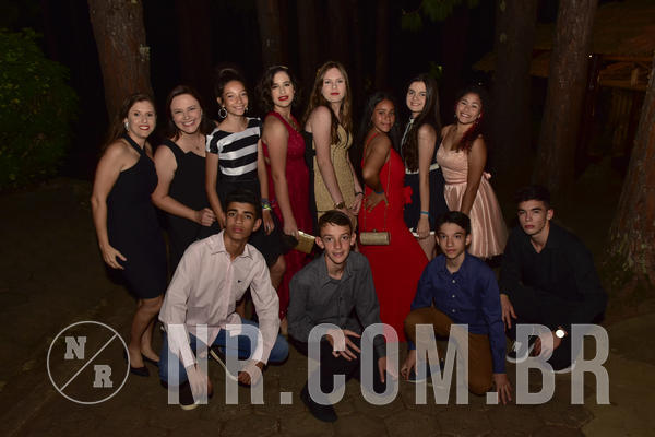 Buy your photos of the eventNR Sun - Resort Sapuca Mirim 13 a 16/10/19 on Fotop