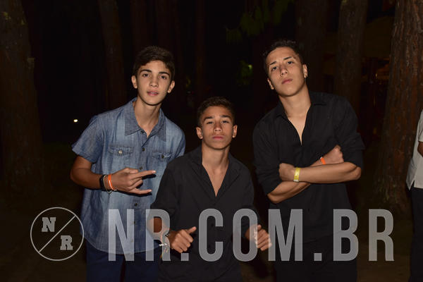Buy your photos of the eventNR Sun - Resort Sapuca Mirim 13 a 16/10/19 on Fotop