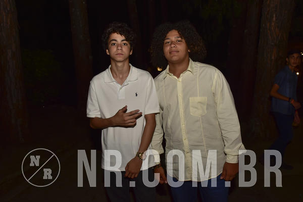 Buy your photos of the eventNR Sun - Resort Sapuca Mirim 13 a 16/10/19 on Fotop
