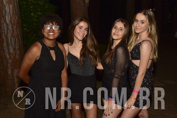 Buy your photos of the eventNR Sun - Resort Sapuca Mirim 13 a 16/10/19 on Fotop