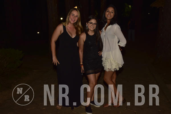 Buy your photos of the eventNR Sun - Resort Sapuca Mirim 13 a 16/10/19 on Fotop