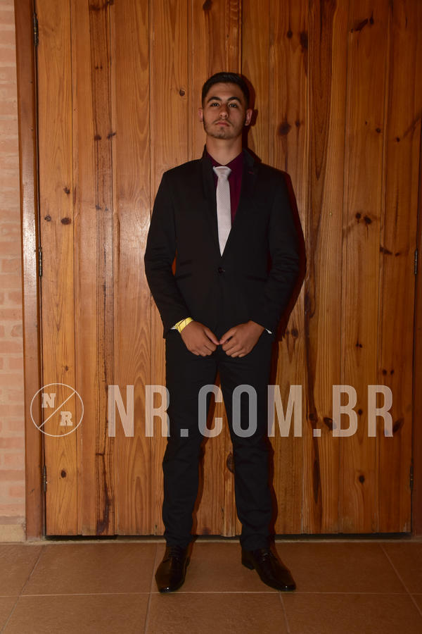 Buy your photos of the eventNR Sun - Resort Sapuca Mirim 13 a 16/10/19 on Fotop