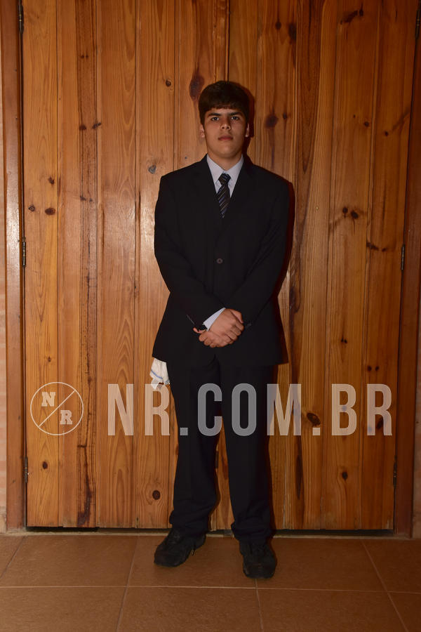 Buy your photos of the eventNR Sun - Resort Sapuca Mirim 13 a 16/10/19 on Fotop