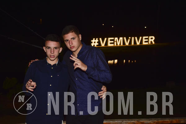 Buy your photos of the eventNR Sun - Resort Sapuca Mirim 13 a 16/10/19 on Fotop