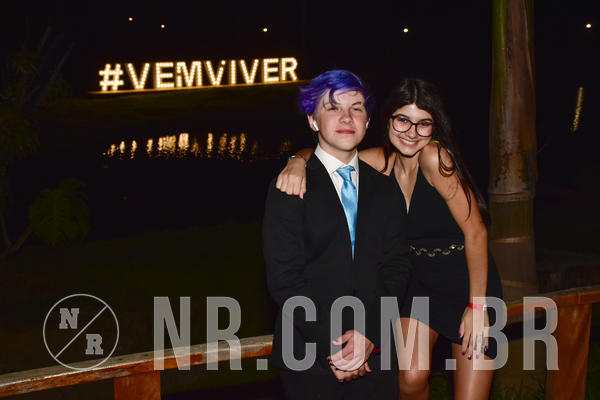Buy your photos of the eventNR Sun - Resort Sapuca Mirim 13 a 16/10/19 on Fotop